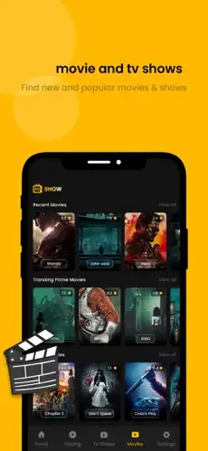 cricfy-new-version-apk movie